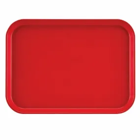 Cambro 1826521 Cafeteria Tray