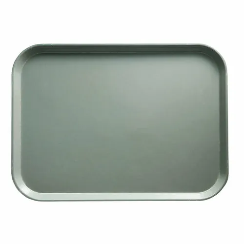 Cambro 810107 Cafeteria Tray