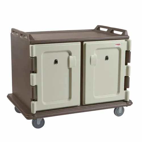 Cambro MDC1520S20194 Cabinet