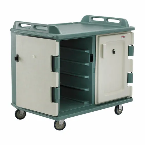 Cambro MDC1520S20401 Cabinet