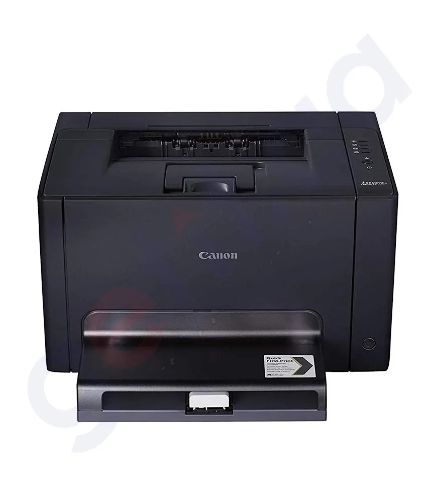 Canon iSENSYS-LBP7018c