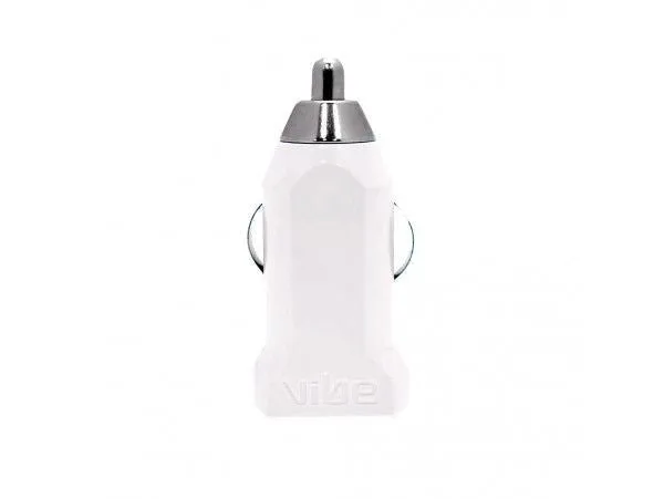 Car cigarette lighter USB charger