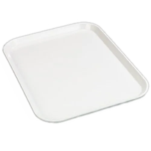 Carlisle 2015FG001 Cafeteria Tray