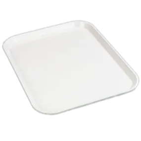 Carlisle 2015FG001 Cafeteria Tray