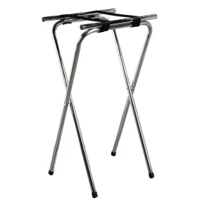 Carlisle C3625T38 Tray Stand