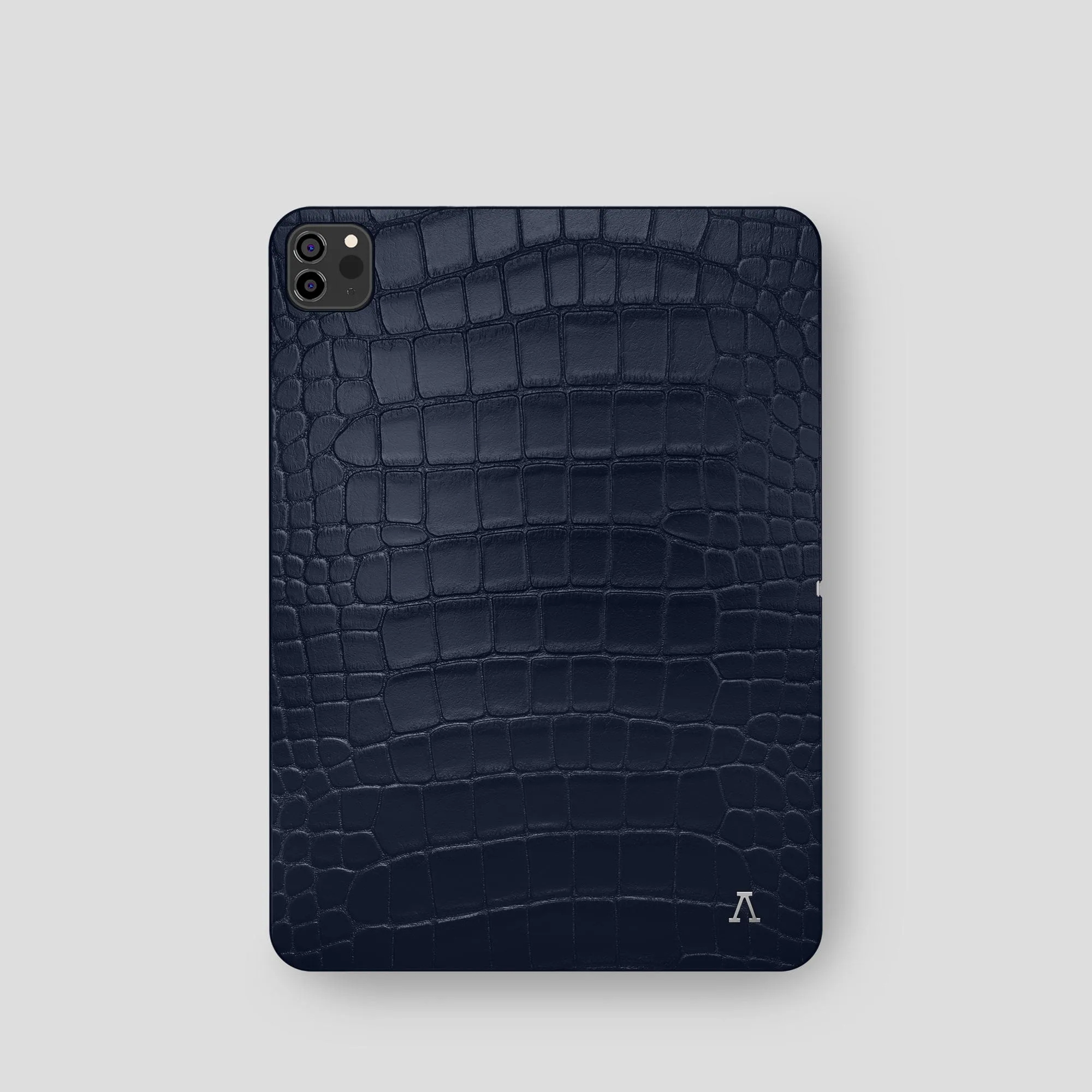 Case For iPad Pro 11-inch (2nd/3rd/4th gen) In Alligator