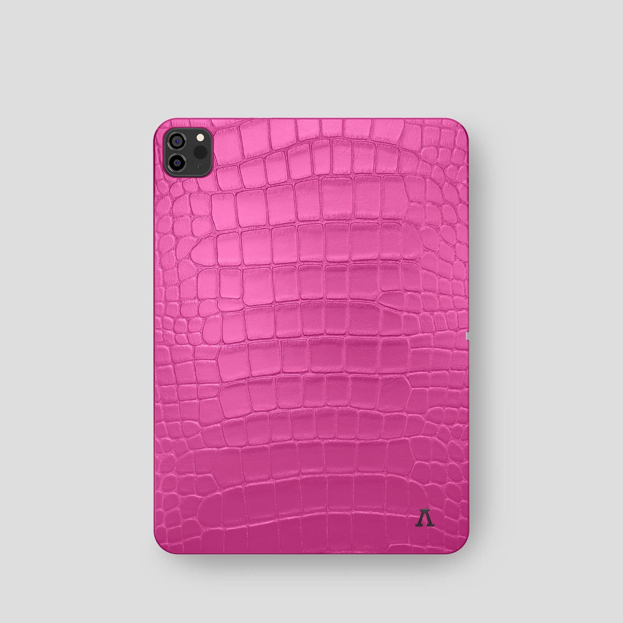 Case For iPad Pro 11-inch (2nd/3rd/4th gen) In Alligator