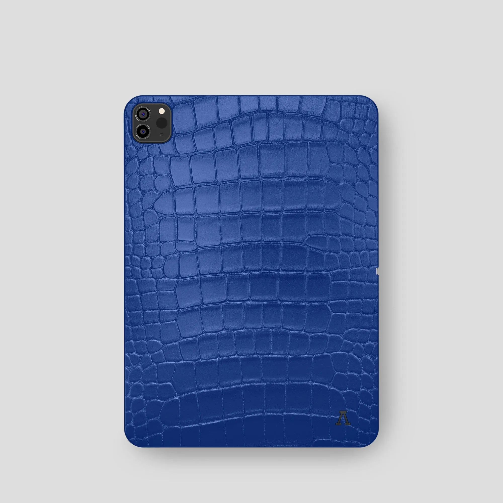 Case For iPad Pro 11-inch (2nd/3rd/4th gen) In Alligator