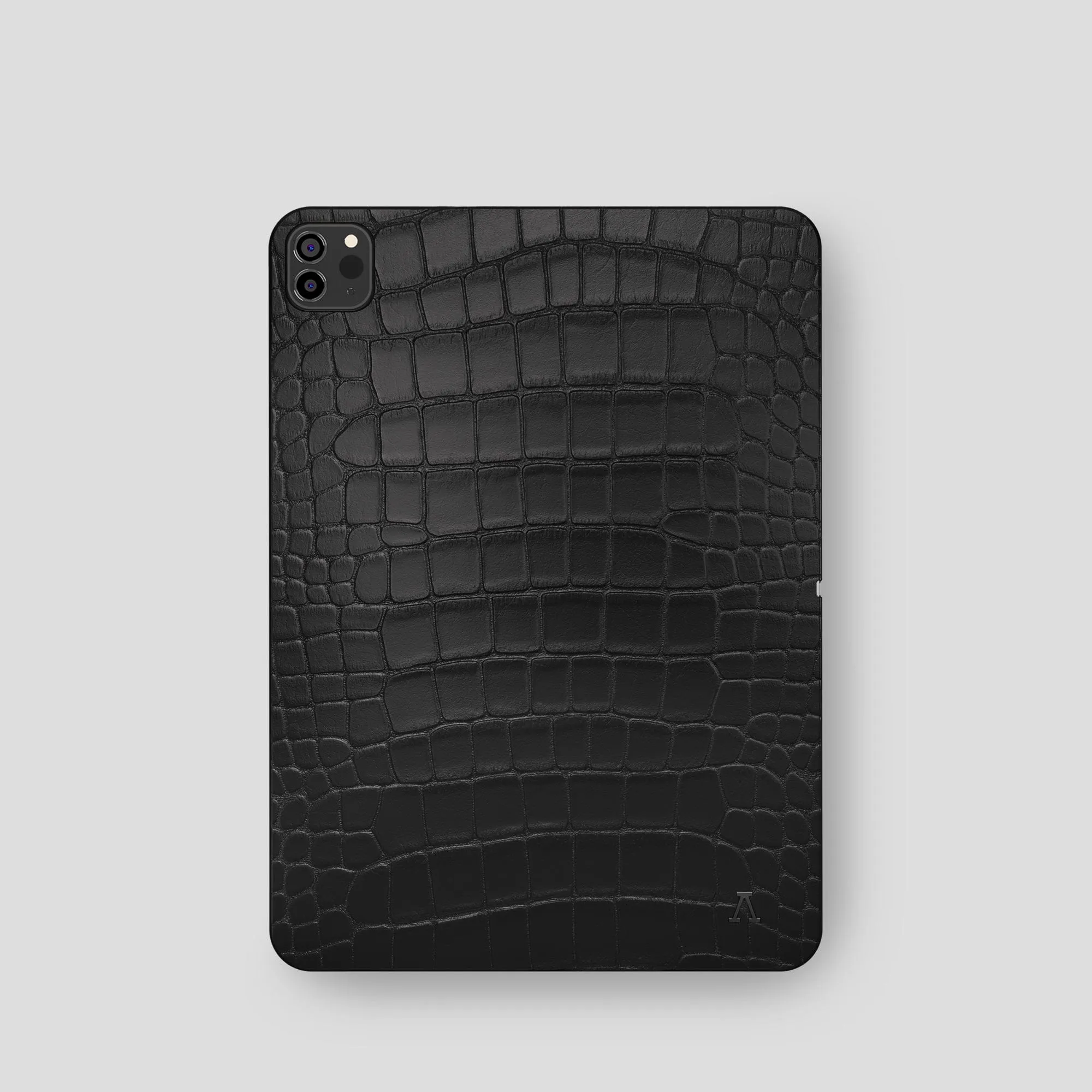 Case For iPad Pro 11-inch (2nd/3rd/4th gen) In Alligator