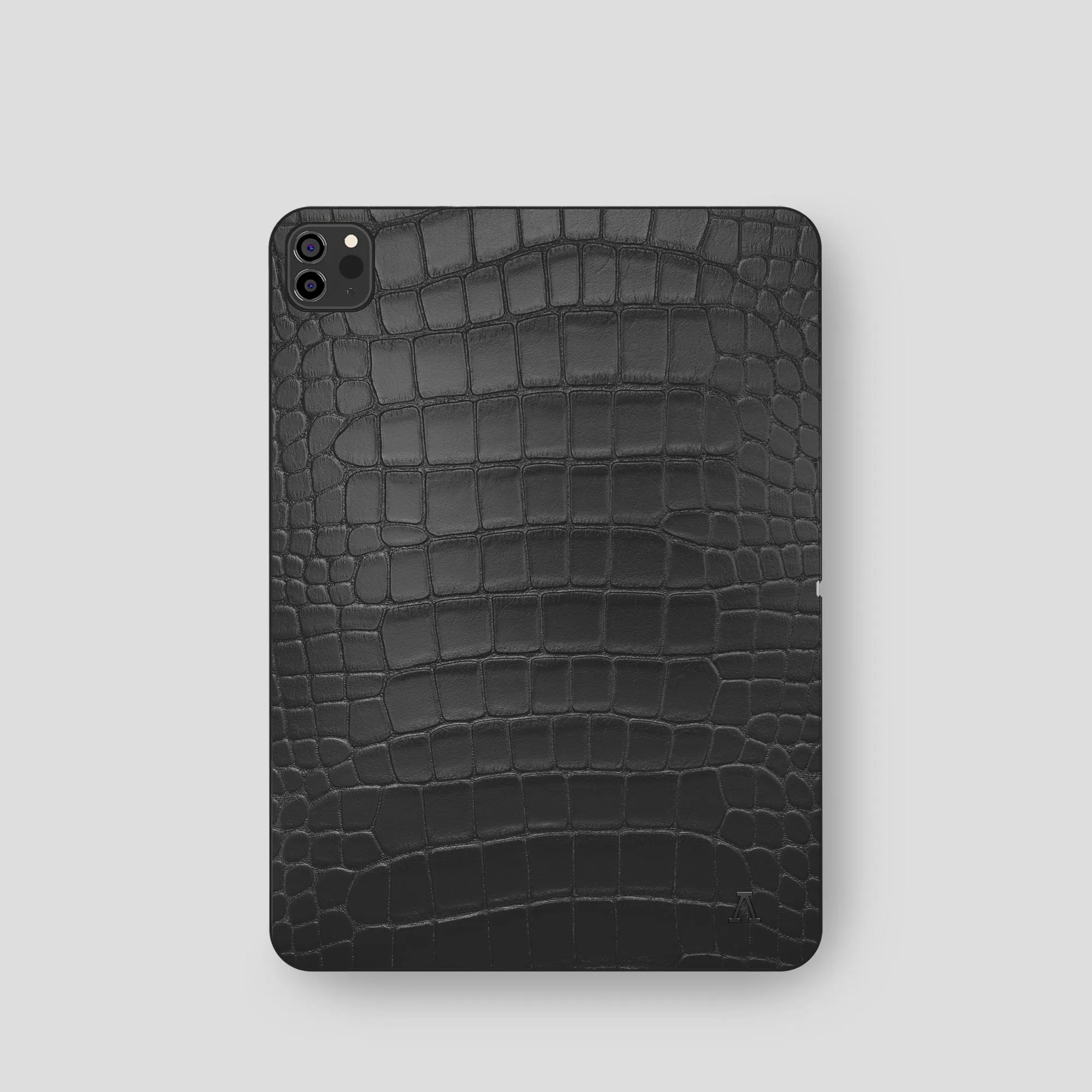 Case For iPad Pro 11-inch (2nd/3rd/4th gen) In Alligator