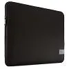 Case Logic Reflect Memory Foam Sleeve for 15.6" Laptops (2 Colors) (On Sale!)