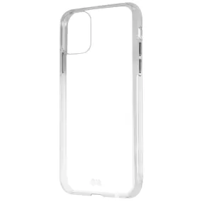 Case-Mate Barely There Series Slim Case for Apple iPhone 11 - Clear