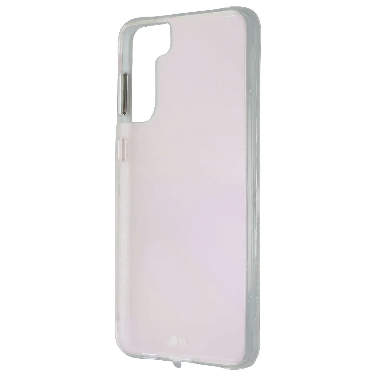 Case-Mate Case for Samsung Galaxy S21  5G - Soap Bubble