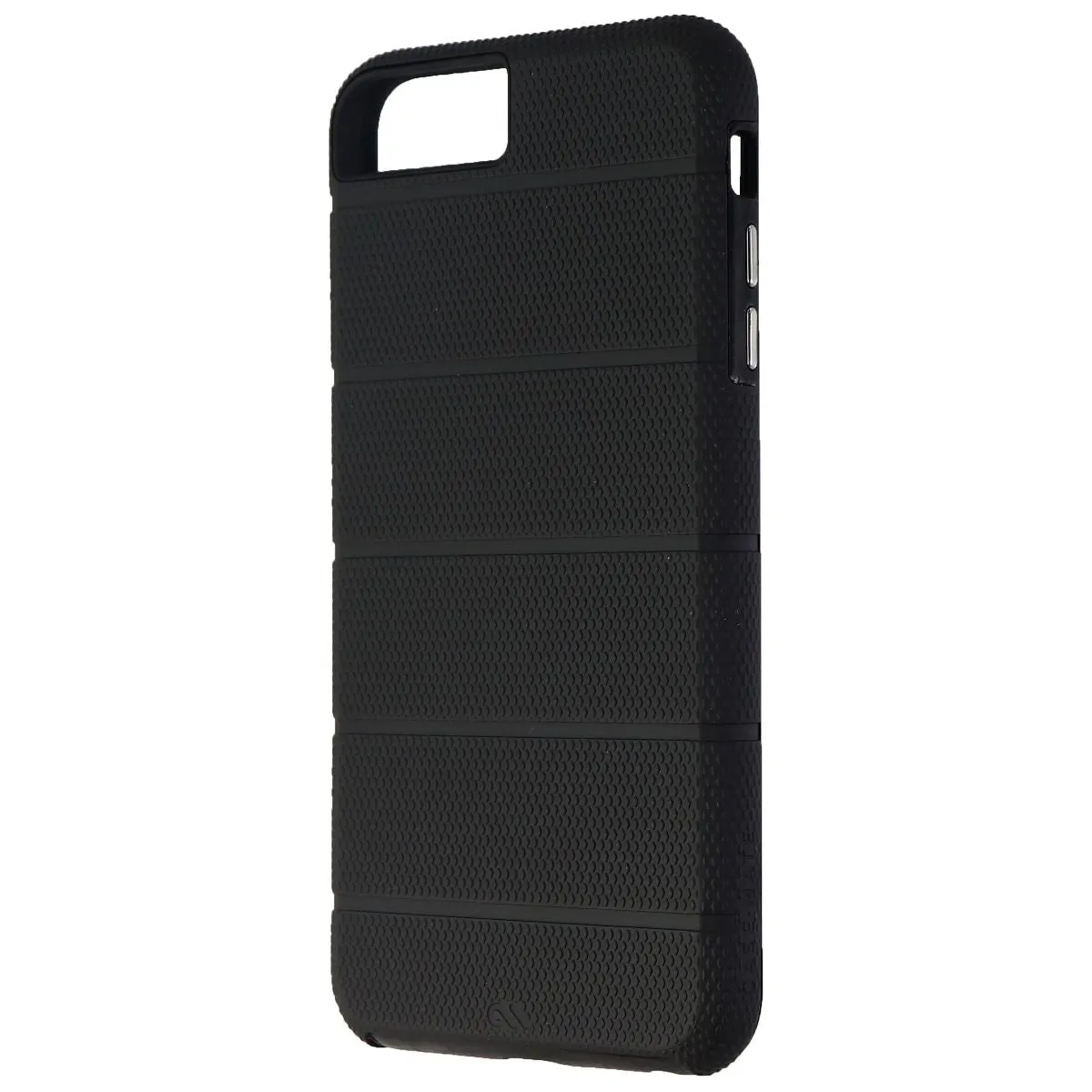 Case-Mate Tough Mag Series Hard Case for iPhone 8 Plus & 7 Plus - Black