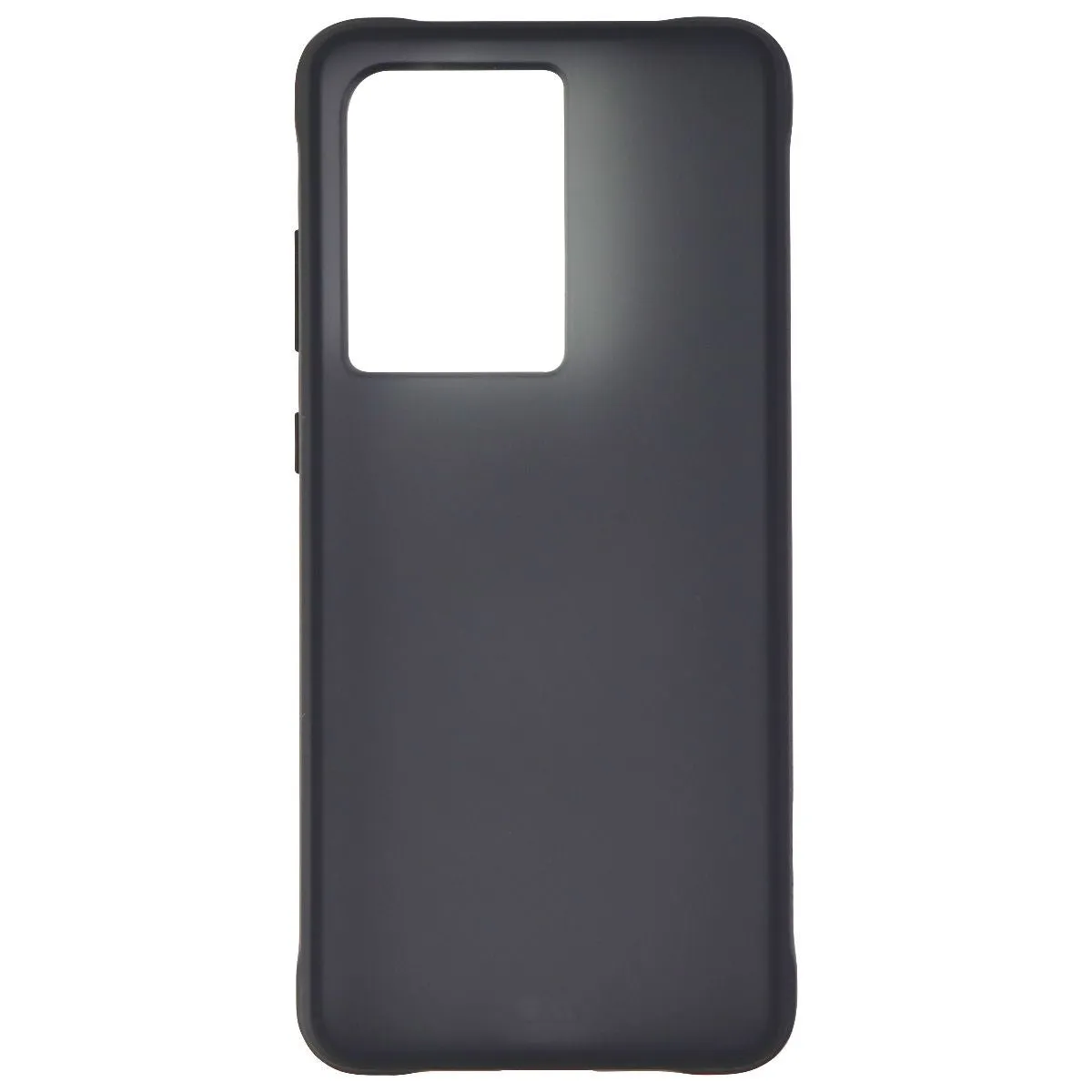 Case-Mate TOUGH Slim Case for Samsung Galaxy S20 Ultra 5G - Smoke