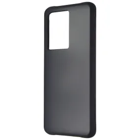 Case-Mate TOUGH Slim Case for Samsung Galaxy S20 Ultra 5G - Smoke