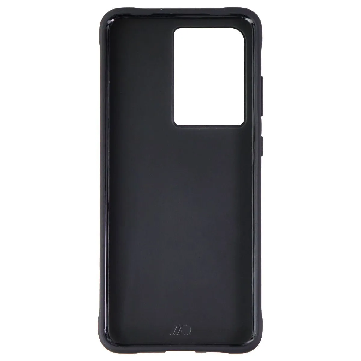 Case-Mate TOUGH Slim Case for Samsung Galaxy S20 Ultra 5G - Smoke