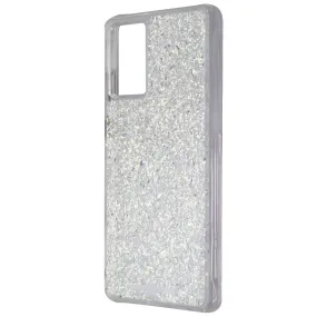 Case-Mate Twinkle Stardust Case for Samsung Galaxy Note 20 5G - Stardust