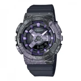 Casio GM-S114GEM-1A2ER G-SHOCK Limited Model Watch