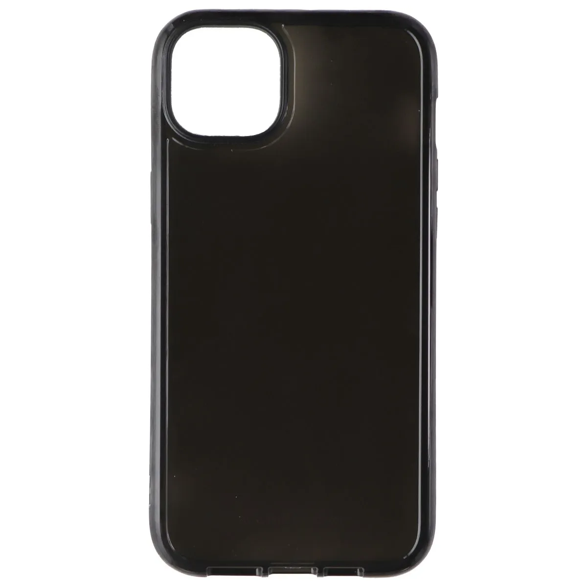 CellHelmet Altitude Series Case for Apple iPhone 14 Plus - Onyx Black