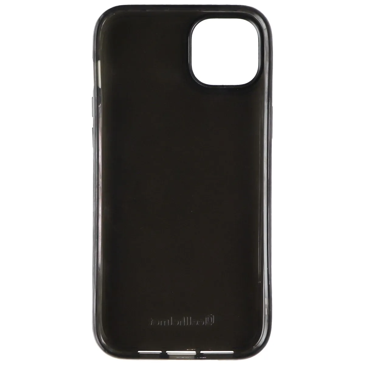 CellHelmet Altitude Series Case for Apple iPhone 14 Plus - Onyx Black