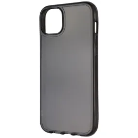 CellHelmet Altitude Series Case for Apple iPhone 14 Plus - Onyx Black