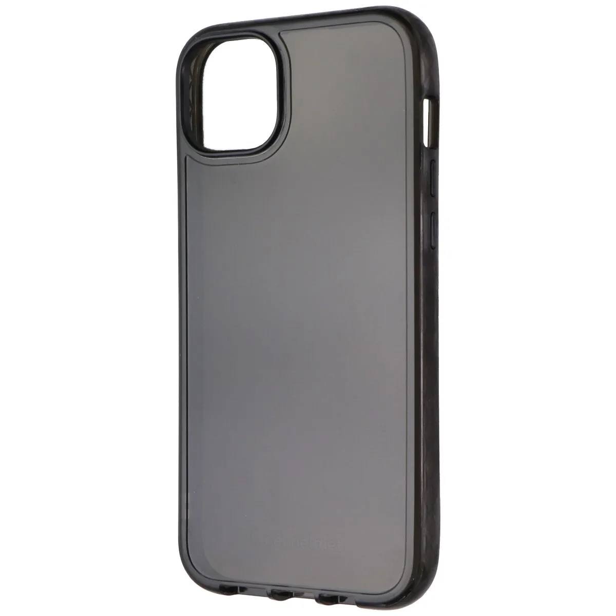 CellHelmet Altitude Series Case for Apple iPhone 14 Plus - Onyx Black