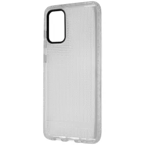 CellHelmet Altitude X PRO Series Case for Samsung Galaxy S20  (Plus) - Clear