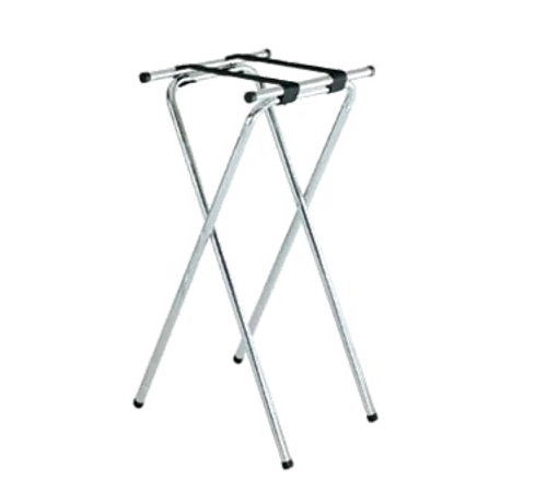 Central Specialties Ltd. 1036-1 Tray Stand