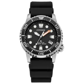 Citizen Eco-Drive Promaster Dive EO2020-08E