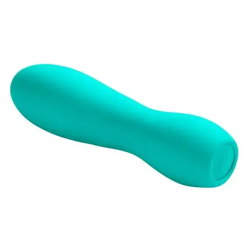 Cloud 9 Pro Sensual Power Touch Super Flex I