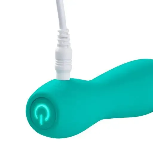 Cloud 9 Pro Sensual Power Touch Super Flex I