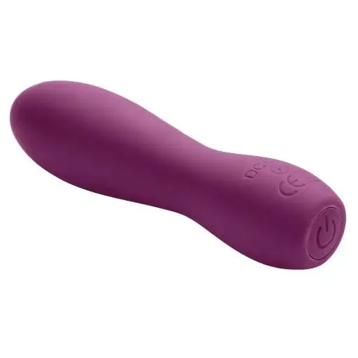 Cloud 9 Pro Sensual Power Touch Super Flex I