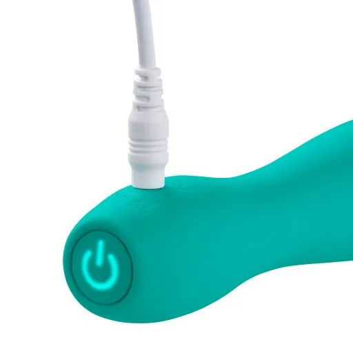 Cloud 9 Pro Sensual Power Touch Super Flex Ii