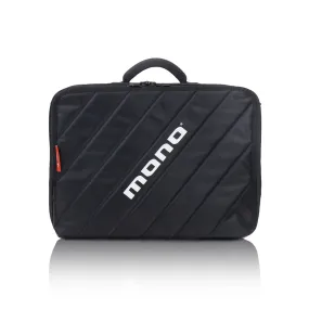 Club Accessory Case 2.0, Black