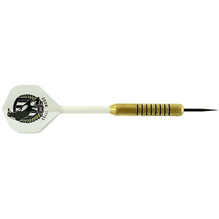 Collingwood Magpies Darts