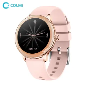 Colmi V33 Pink