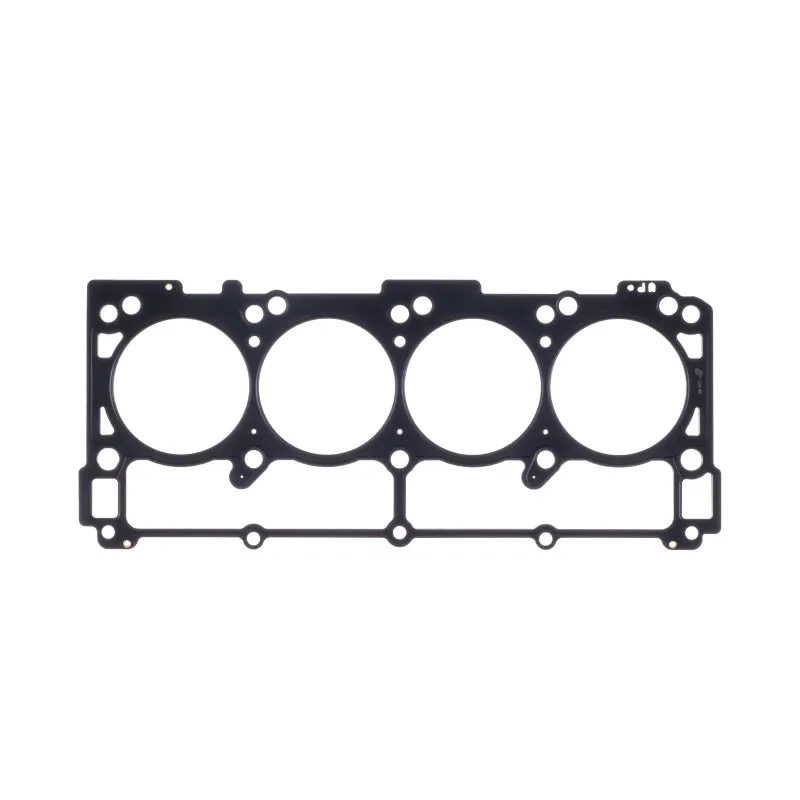 Cometic Gasket Chrysler 6.1L Gen-3 Hemi .030in MLS Cylinder Head Gasket 4.125in Bore