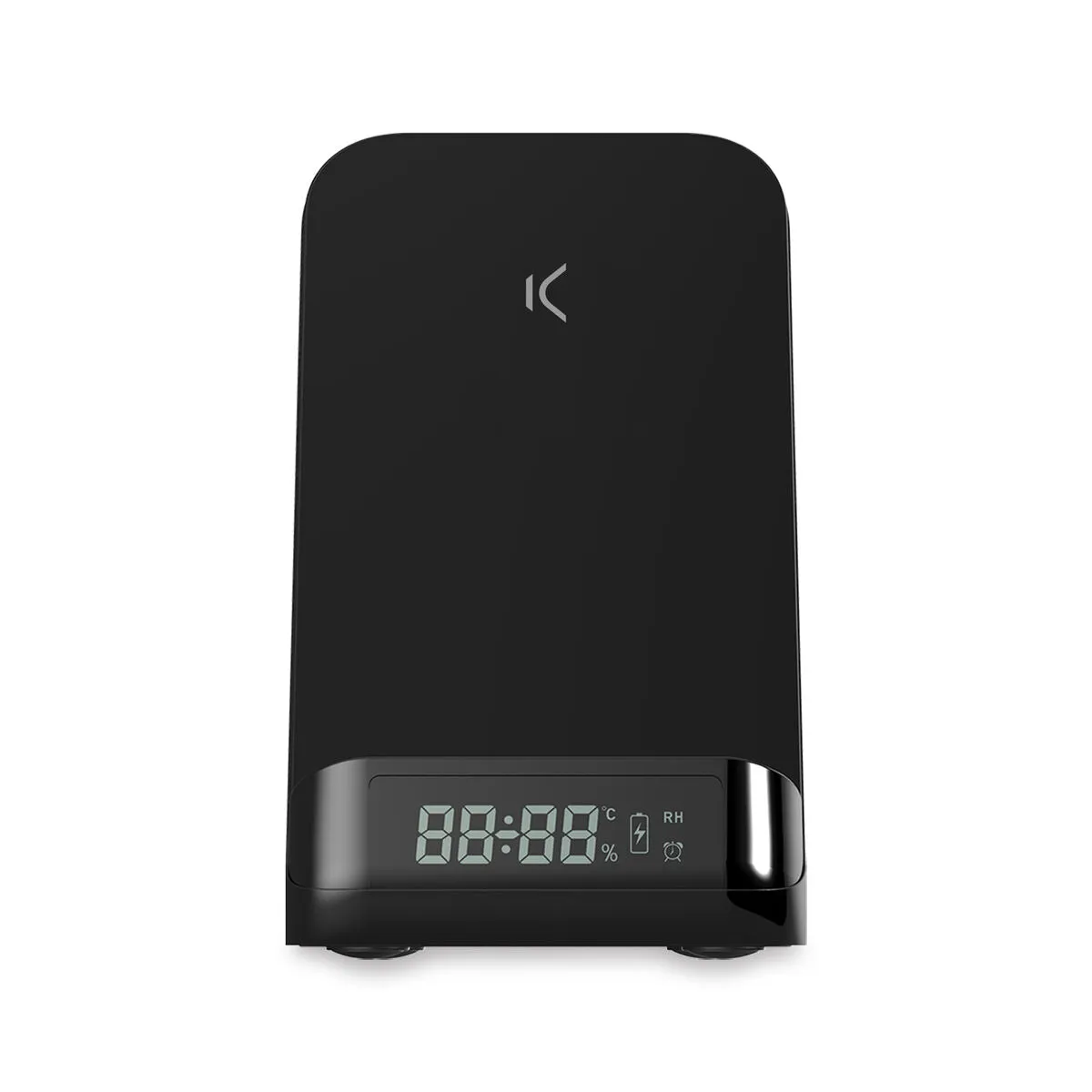 Cordless Charger KSIX