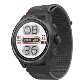 COROS APEX 2 PRO Multisport GPS Watch