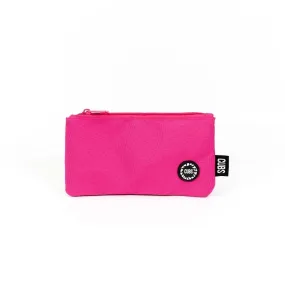 Cubs Fuchsia XXL Pencil Case