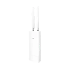 Cudy Ac1200 Gigabit Dual Band Ceiling Access Point
 Outdoor Ap1300 Outdoor