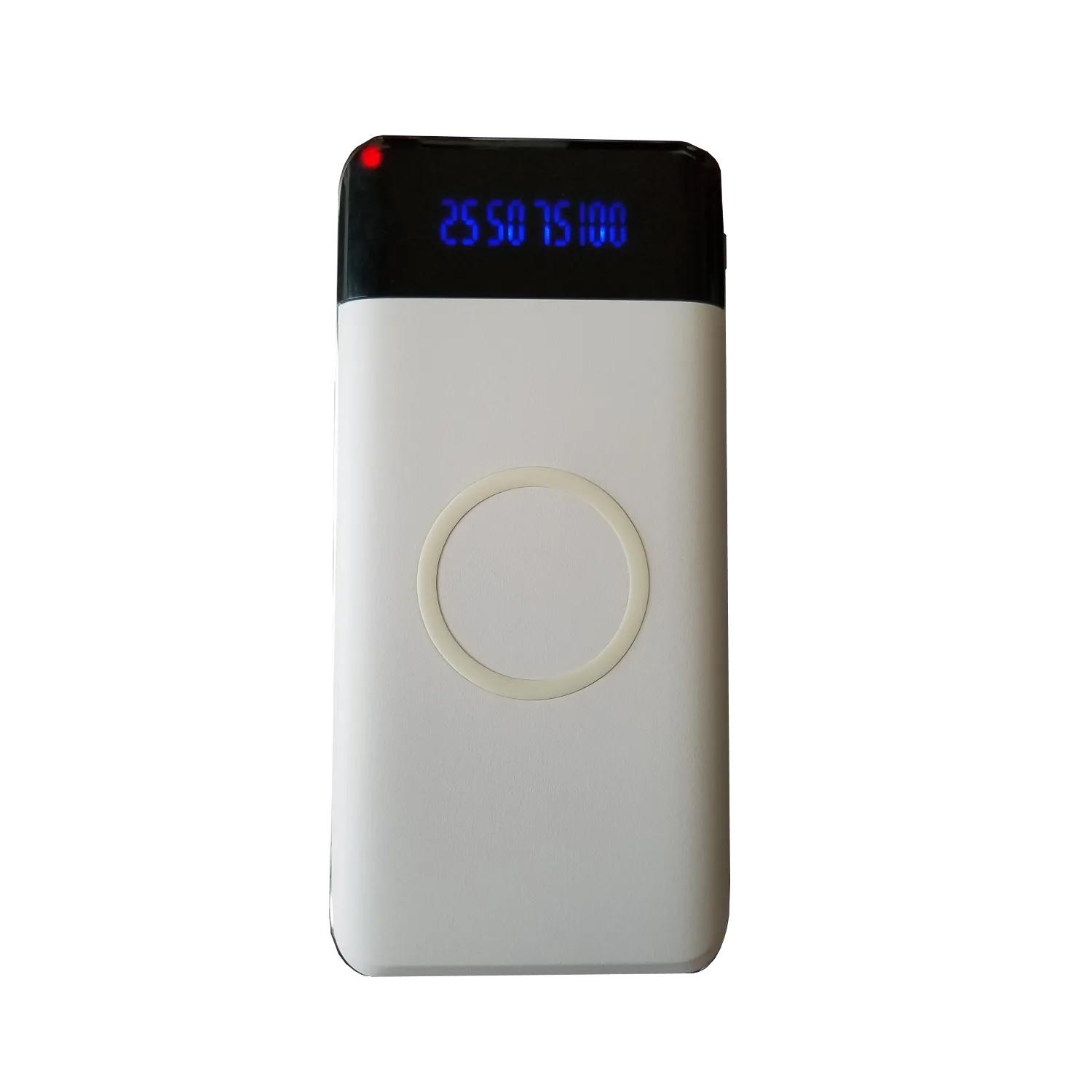 D1899 Constant Wireless Power Bank