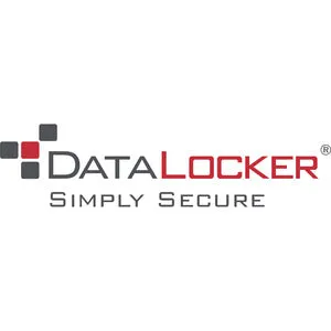 DataLocker SafeConsole Enterprise Server - License - 1 Year