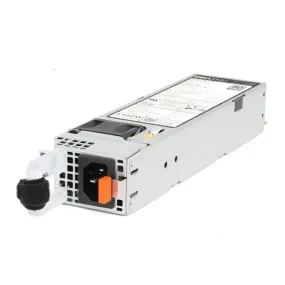 Dell 1100W DC / -48–(-60) V 60mm Power Supply | WPJC6