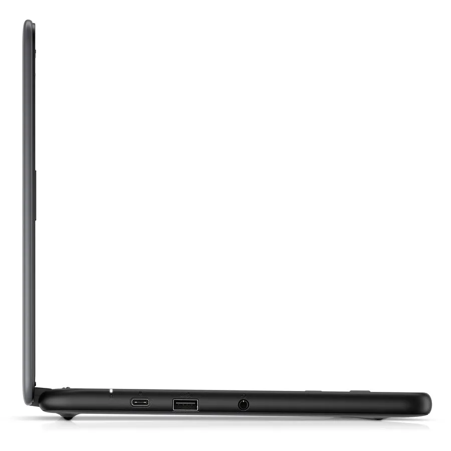 Dell 3110 11" Chromebook