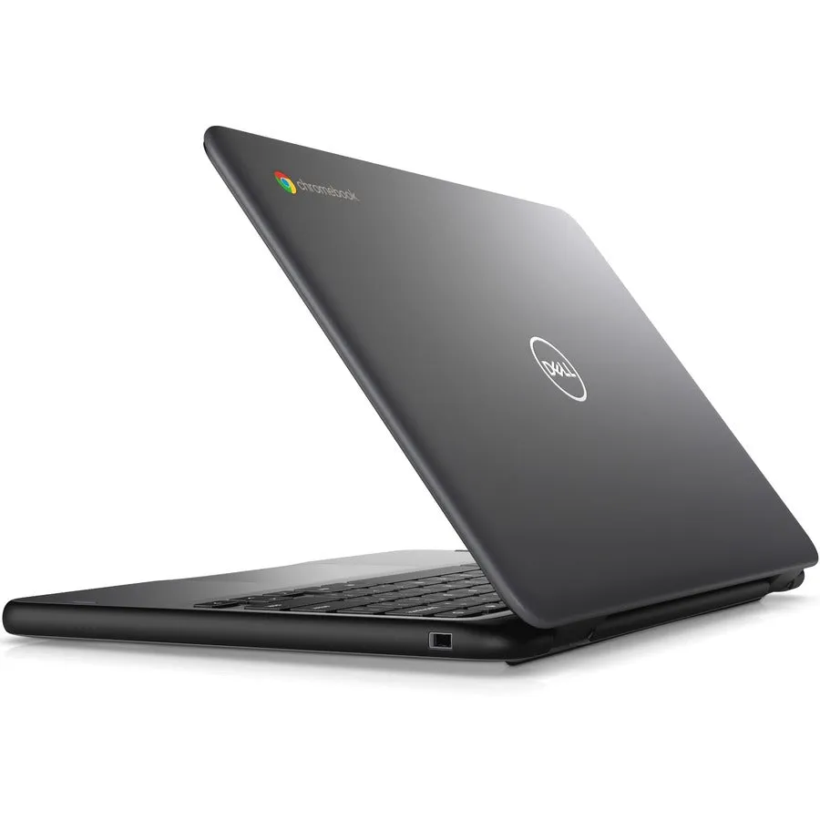 Dell 3110 11" Chromebook