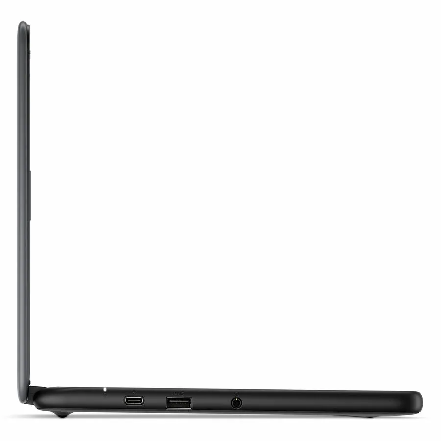 Dell 3120 11" 2-in-1 Chromebook