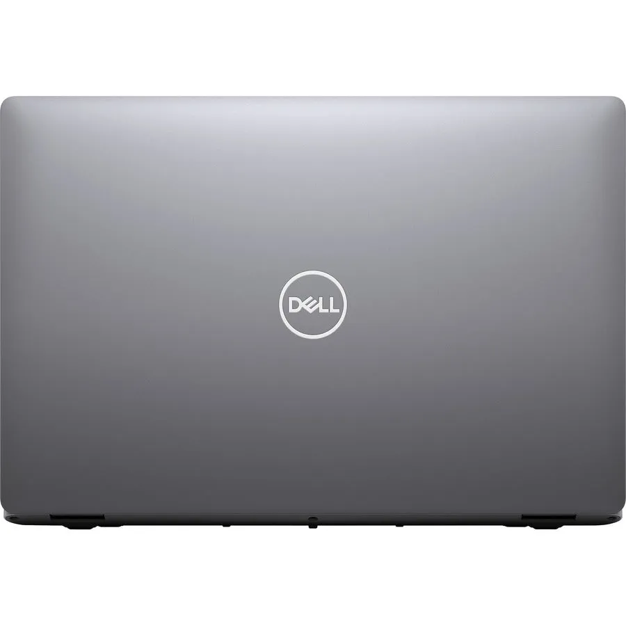 Dell Latitude 5400 14" Chromebook