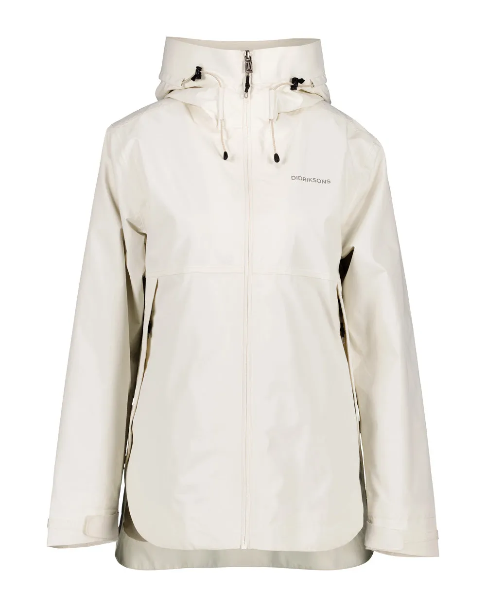 Didriksons Tilde Womens Jacket 4